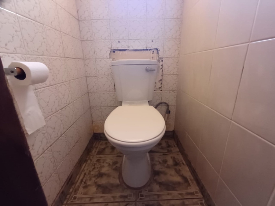 4 Bedroom Property for Sale in Dawkinsville North West